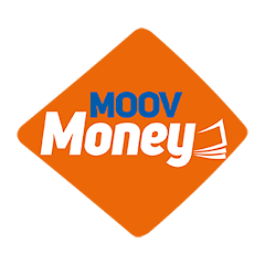 Moov Money