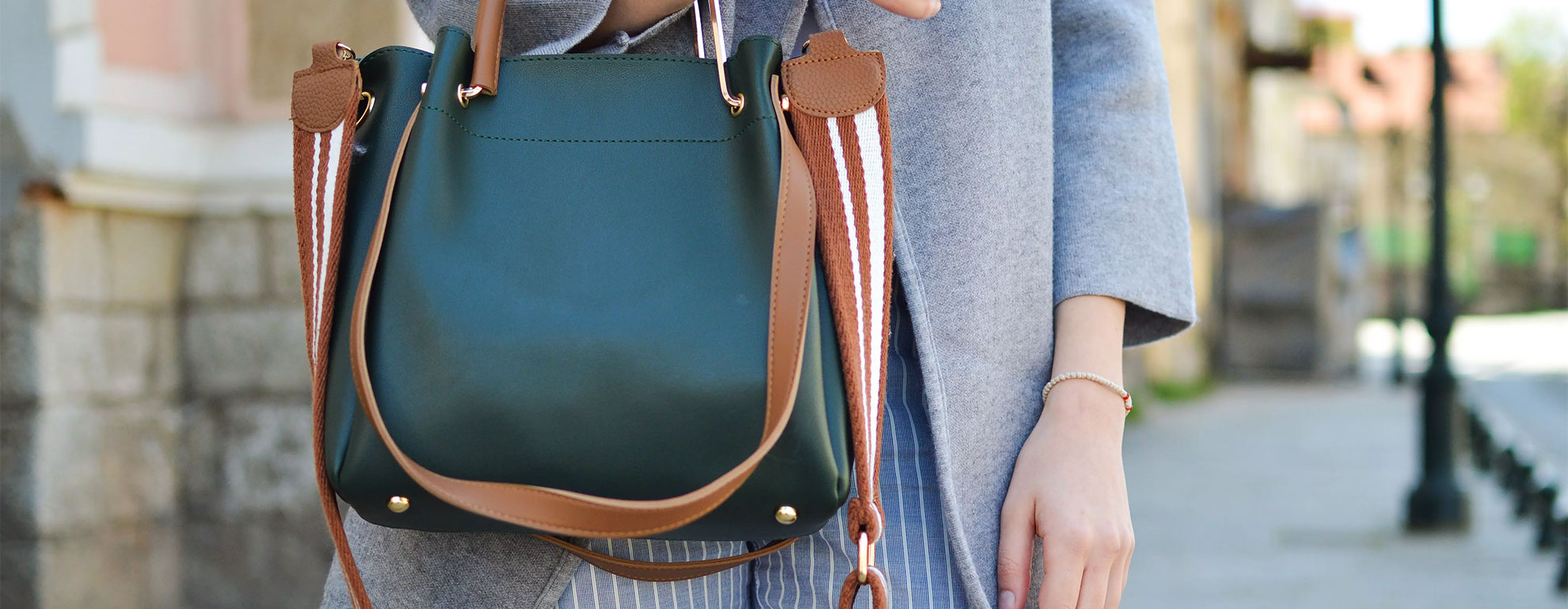 La qualité avant tout